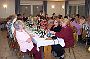 Bild (01)